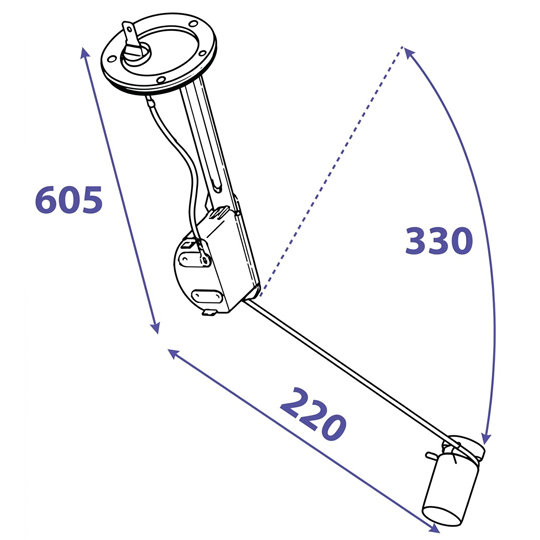 Disegno STES0095